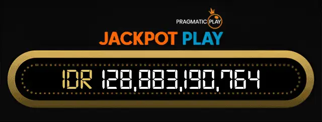 Jackpot ALEXISJP Mobile